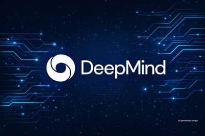 DeepMind reports research-level results from Gemini Deep Think