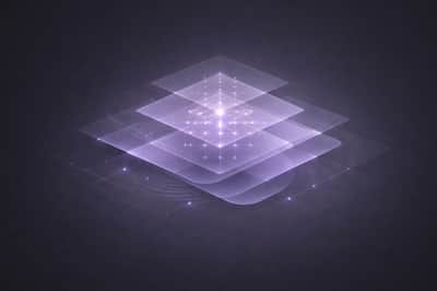 OpenAI unveils ultra-fast “Codex-Spark” model for real-time coding