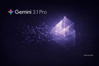 Gemini 3.1 Pro claims top-tier reasoning gains