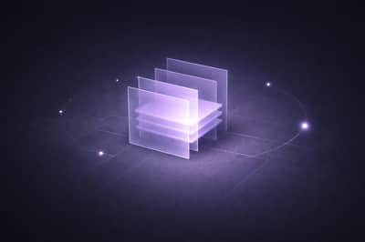 Manus brings its AI agent into Telegram chats