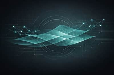Claude Code Security, an AI-powered vulnerability scanner