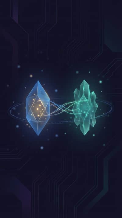 Meta signs $60 billion AMD chip deal, gaining a 10% stake in NVIDIA's biggest rival