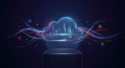 Google launches Nano Banana 2, bringing pro-level image generation to its Flash model