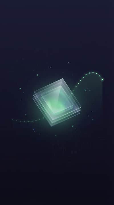 NVIDIA posts record $68.1 billion quarter, but Wall Street wants more