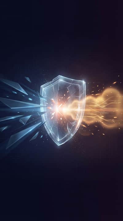 The Pentagon wants Claude without guardrails. Anthropic said no. Here's where it stands