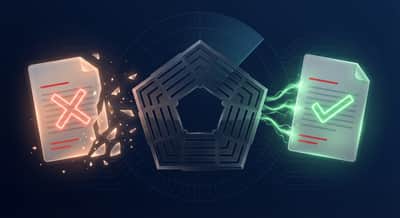 OpenAI strikes Pentagon deal hours after Anthropic blacklisted — with seemingly the same terms Anthropic was punished for requesting