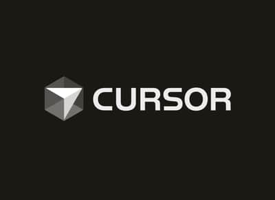 Cursor's new coding model was built on top of Kimi K2.5, a Chinese open-source base