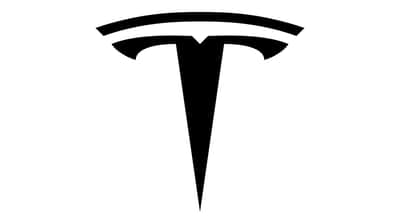 Musk sets March 21 for Tesla's Terafab chip factory