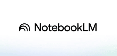 NotebookLM adds customizable infographic styles