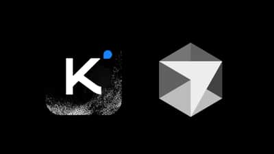 Cursor publishes Composer 2 technical report, formally crediting Kimi K2.5 as base model