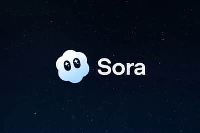 OpenAI kills Sora as compute costs force a strategic retreat