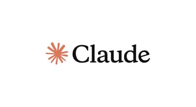 Claude's 1M context window is now generally available with no long-context pricing premium