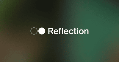 Nvidia-backed Reflection AI in talks to raise $2.5 billion at $25 billion valuation