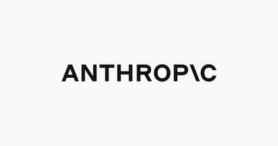 Anthropic commits $100 million to new Claude Partner Network for enterprise adoption