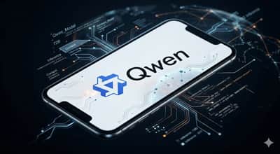 Alibaba launches Qwen 3.5 small model series with sub-1B edge options
