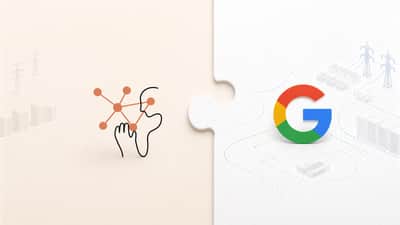 Google commits up to $40 billion to Anthropic, doubling down on its top AI rival