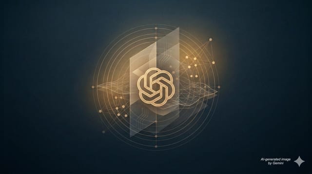 OpenAI shares Pentagon contract language