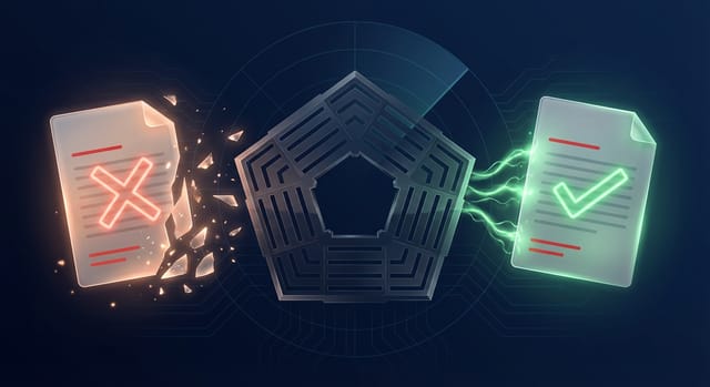 OpenAI strikes Pentagon deal hours after Anthropic blacklisted — with seemingly the same terms Anthropic was punished for requesting