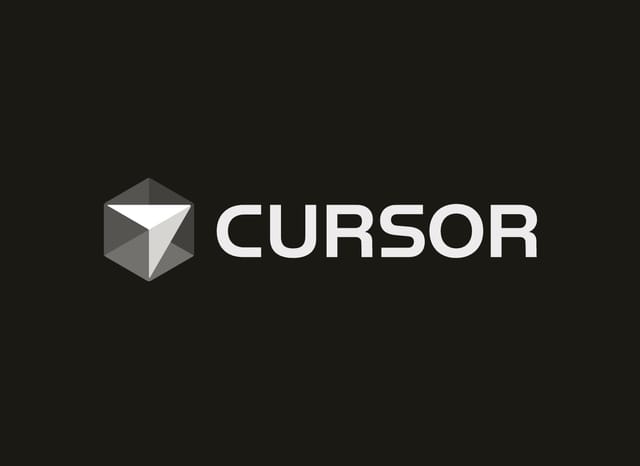 Cursor's new coding model was built on top of Kimi K2.5, a Chinese open-source base