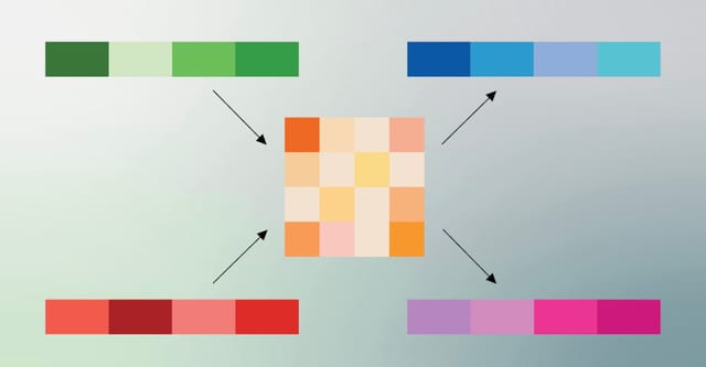 Google finds a way to shrink AI memory usage by 4.5x without losing accuracy