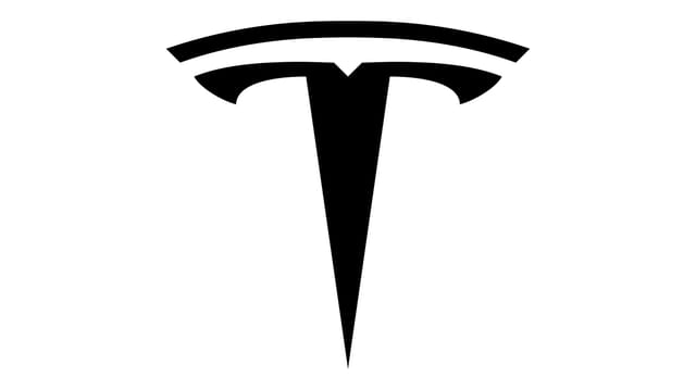 Musk sets March 21 for Tesla's Terafab chip factory
