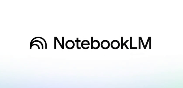 NotebookLM adds customizable infographic styles