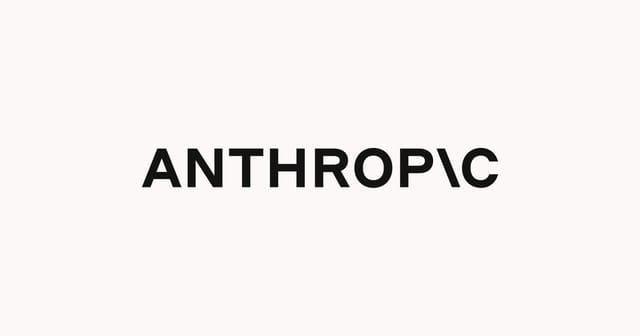 Anthropic commits $100 million to new Claude Partner Network for enterprise adoption