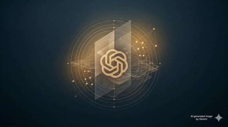 OpenAI shares Pentagon contract language