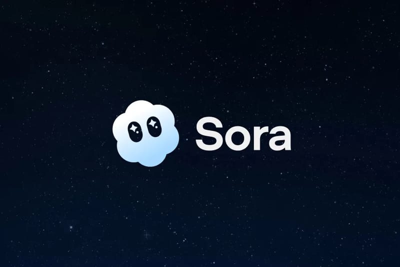 OpenAI kills Sora as compute costs force a strategic retreat